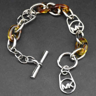 MK Bracelet-165